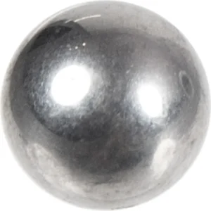 Gultnis IBEA 842