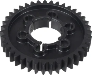 Zobrats IBEA 500 550