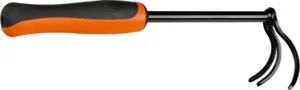 Kultywator BAHCO 315mm