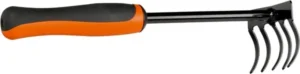 Grabki BAHCO małe 320mm