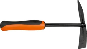 Motyka BAHCO dwustronna 325mm
