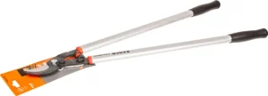 Knaibles dwuręczny BAHCO 80cm