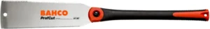Zāģis BAHCO dwustronna do cięcia dokładnego 240mm