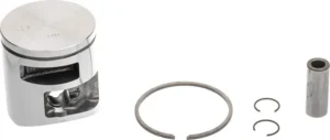 Virzulis Husqvarna 135/435/440 /41 mm komplekts METEOR