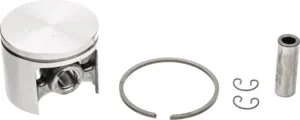 Virzulis Husqvarna 246 /44mm/ komplekts METEOR