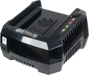 Lādētājs akumulatorów Vonblon KVM600MH-Li 82V