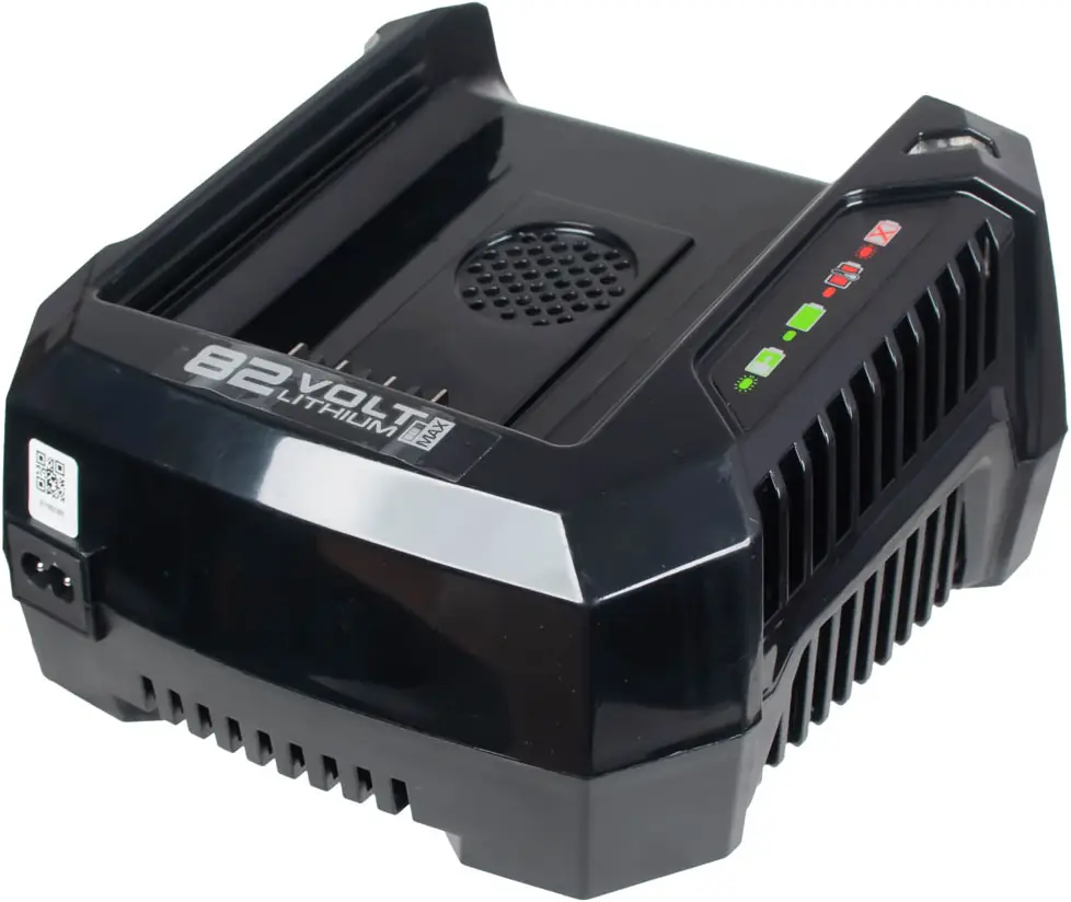 PCA-0231_01 Lādētājs akumulatorów Vonblon KVM600MH-Li 82V