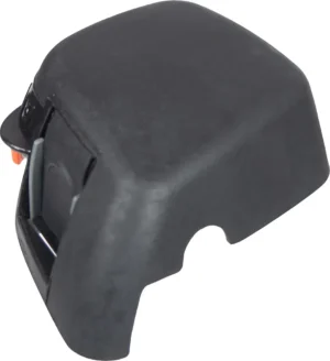 Gaisa filtrs KPL Stihl FS45 FS46 FS55