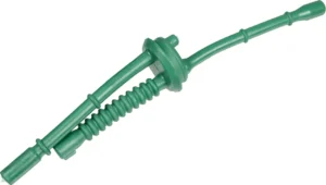 Degvielas caurule FS38, FS45, FS46