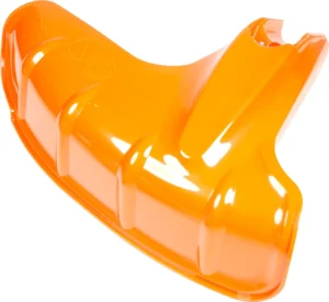 Trimmera aizsargs Stihl FS55 FS55R