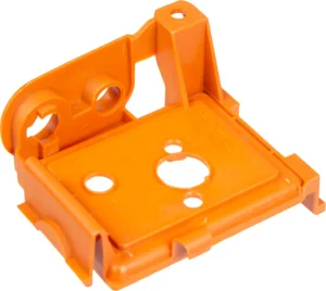 Gaisa filtra korpuss Stihl FS120R, FS200R, FS250R