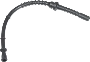 Degvielas caurule MS240 MS260 MS290 MS390