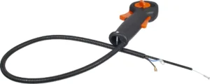 Manetka gazu Stihl FS120 FS85