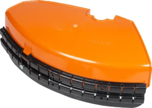 Osłona Stihl FS80 FS85 FS90 FS100 FS120 FS200 FS250