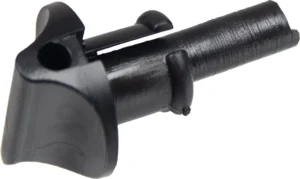 Droseļvārsta svira Stihl FS120R, FS200R, FS250R