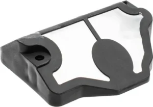 Gaisa filtrs Husqvarna 36 41 137 142