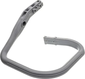 Uchwyt kabłąkowy Husqvarna 137 142