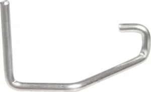 Cięgno ssania Stihl MS170 MS180