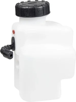 Degvielas tvertne Stihl MS170, MS180