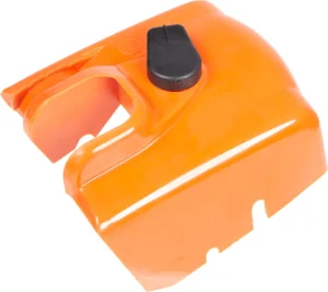 Osłona filtra powietrza Stihl MS210, MS250