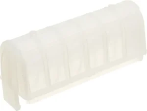 Gaisa filtrs Stihl MS210 MS230 MS250 025 021 023