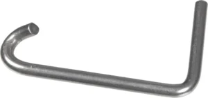 Cięgno ssania Stihl MS250 MS230 025 023