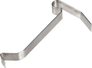 Atspere wyłącznika Stihl MS250 MS230 025 023