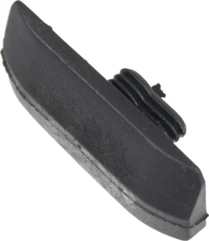 Prowadnik ślizg łańcucha Stihl MS210 MS210 MS230