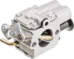 Karburators Stihl MS261; MS271; MS291