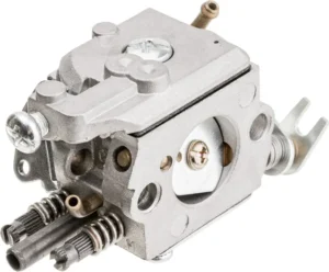 Karburators Husqvarna 323R;325R/wykaszarka/