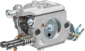 Karburators Husqvarna 343FR 343R 345FX 345FXT 345R 345RX