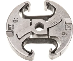 Sajūgs Husqvarna 340;345;350 2 blaszki