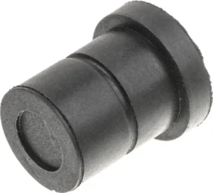 Amortyzator Husqvarna 340;345;346;350;353 zbiornika paliwa