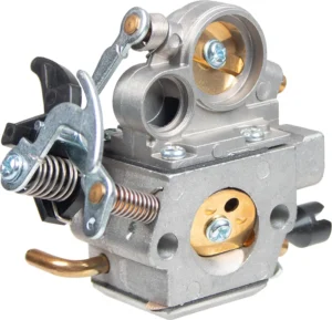 Karburators Stihl MS362