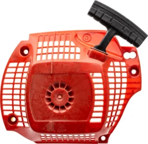 Starteris Husqvarna 135/140/435/440
