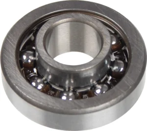 Gultnis pilarki 12*32*12 Husqvarna