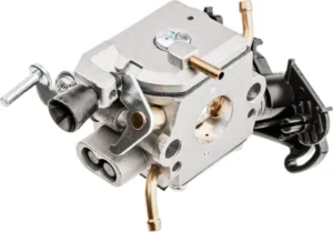 Karburators Husqvarna 445 450