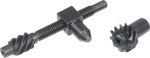 Napinacz łańcucha Husqvarna 135 140 338 339 435 440  445 450