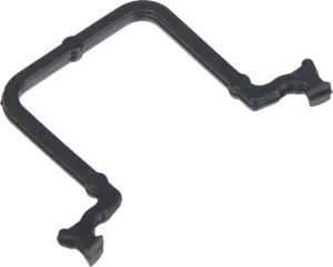 Cilindra blīve Husqvarna 445,450e