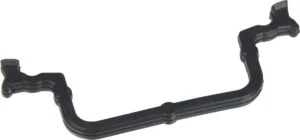 Cilindra blīve Husqvarna 445,450e