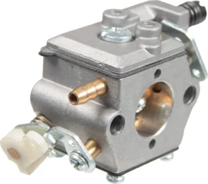 Karburators Husqvarna 55
