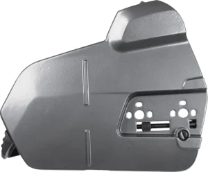 Pokrywa sprzęgła pilarki Husqvarna 550 560 XP