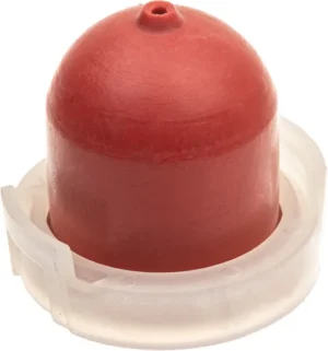 Degvielas pumpītis B&S / primer Quantum