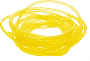 Degvielas caurule 2 mm x 3.5 mm / 5 mb.