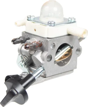 Karburators Stihl BG86 SH56 SH56C SH86 SH86C