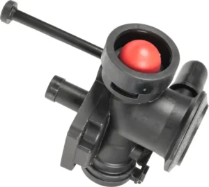 Karburators B&S Classic Sprint Pulsa Prime