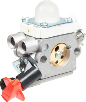 Karburators Stihl FS40, FS50, FS56, FS56C