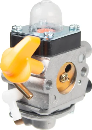 Karburators Stihl FS87 FS90 FS100 FS110