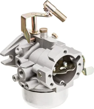 Karburators Kohler K321 K341