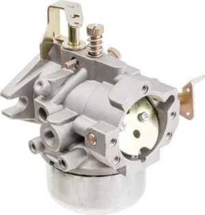 Karburators Kohler K241 K301